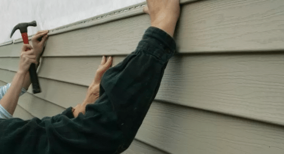 an image that represents handyman services by QWR Remodeling & Handyman Services