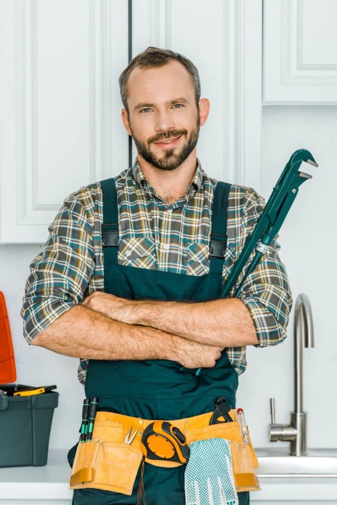 an image that represents a bathroom remodeler