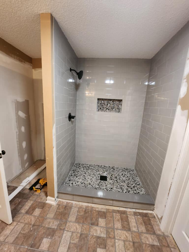 an image that represents bathroom remodelilng