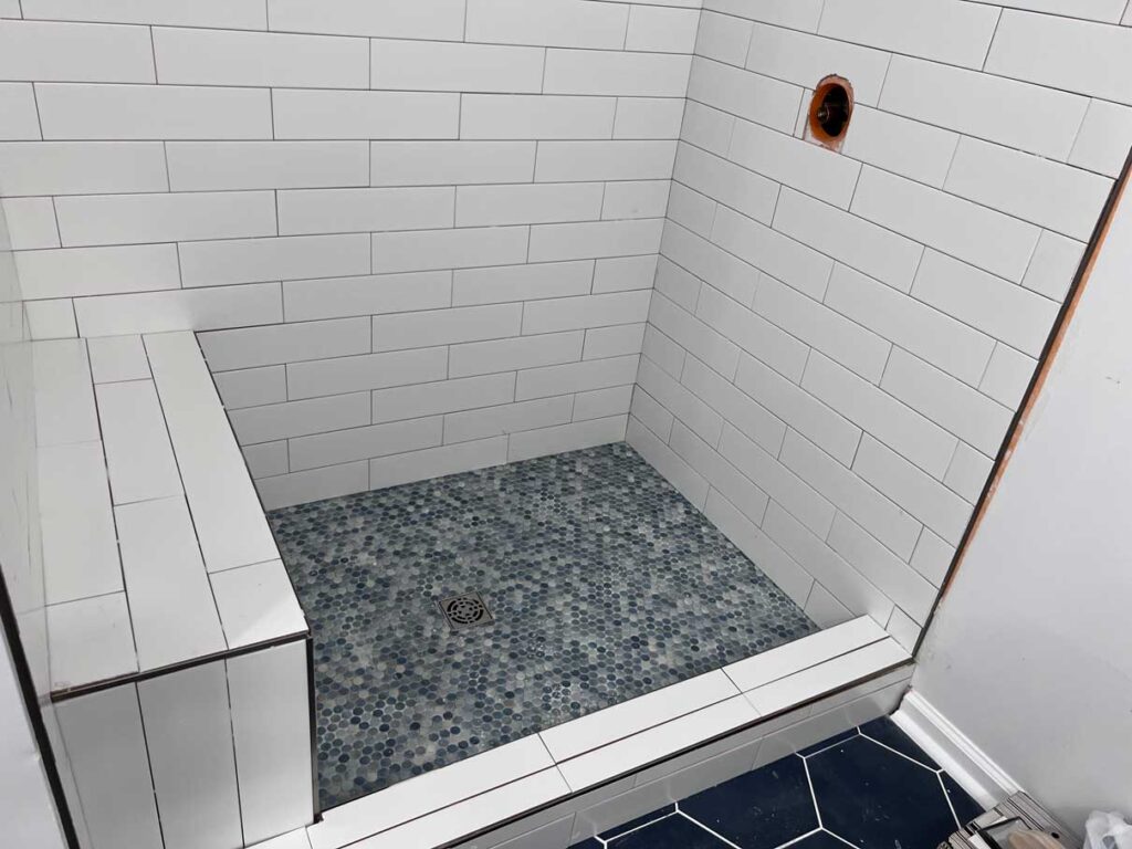 an image that represents bathroom remodeling like bathroom remodeling in newnan, bathroom remodeling in peachtree city, bathroom remodeling, in fayetteville, bathroom remodeling in sharpsburg and surrounding areas