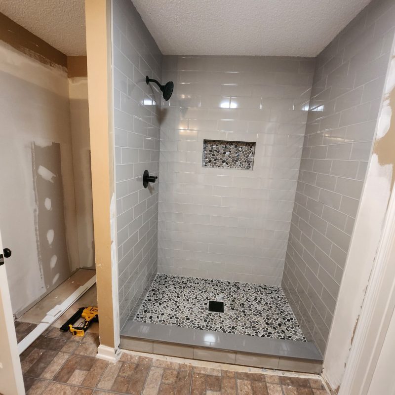 an image that represents bathroom remodelilng