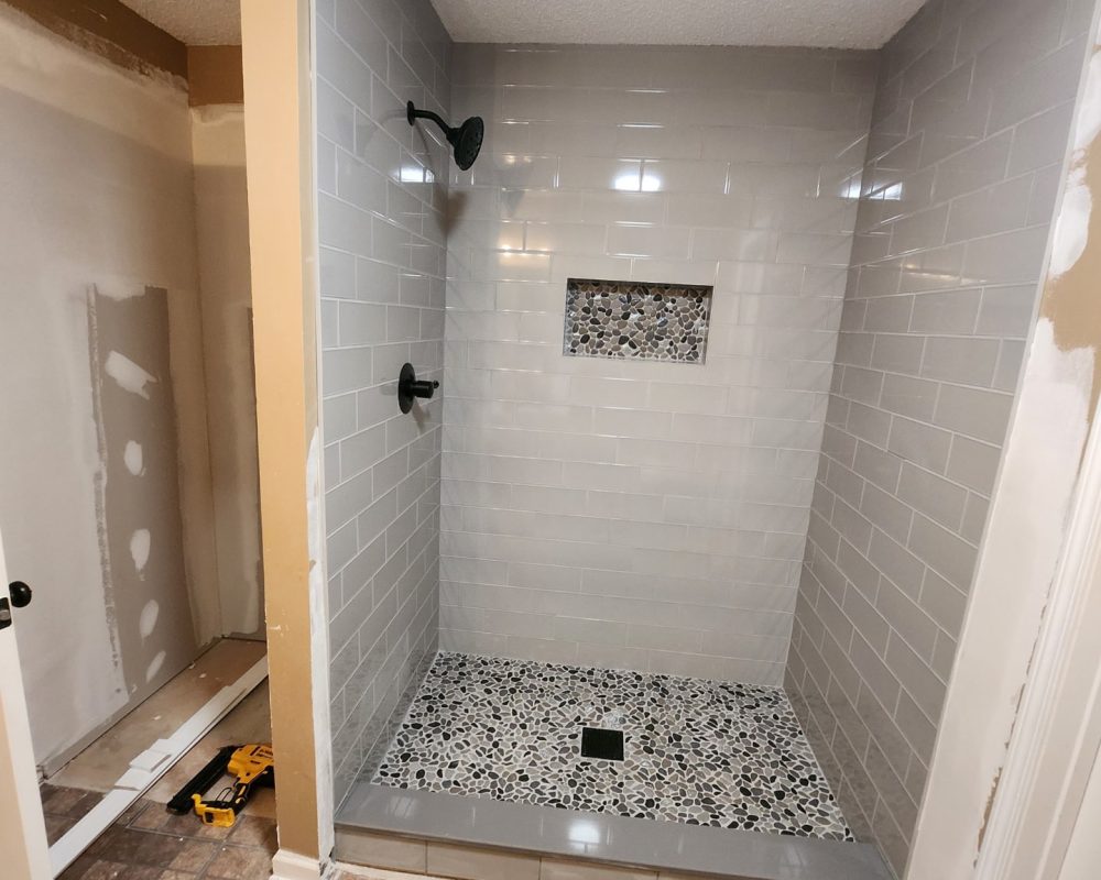 an image that represents bathroom remodelilng