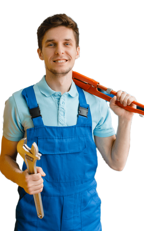 an image that represents handyman services
