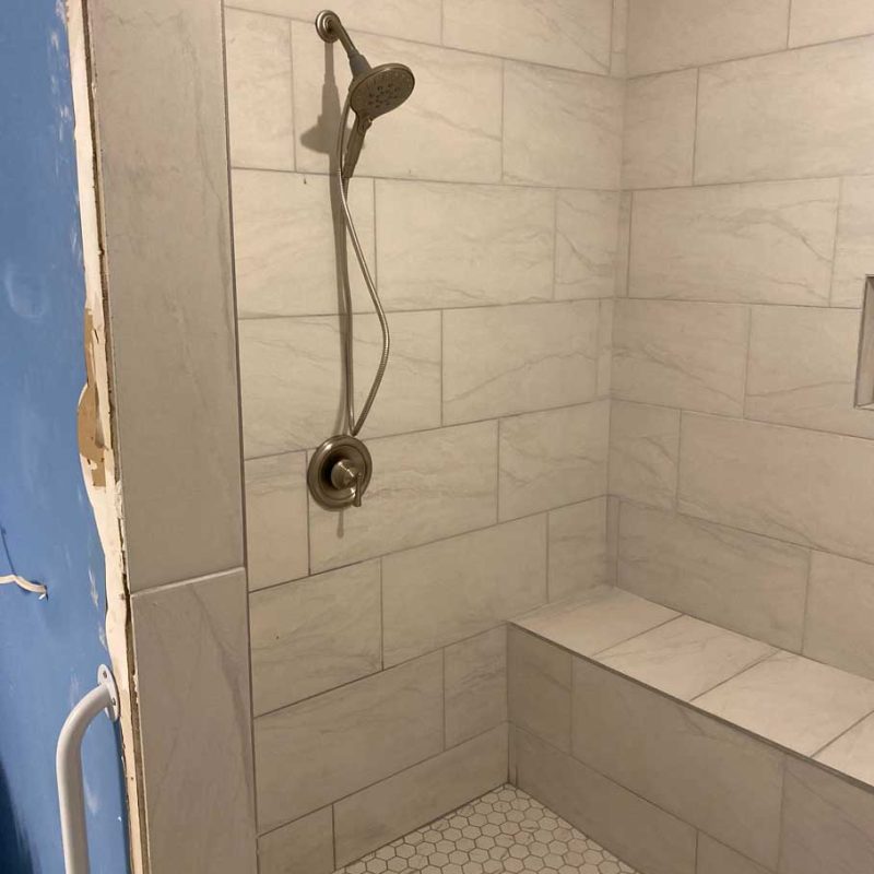 an image that represents bathroom remodelilng