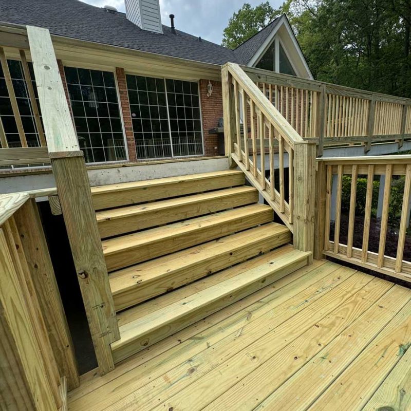 an image that represents remodeling and handyman services