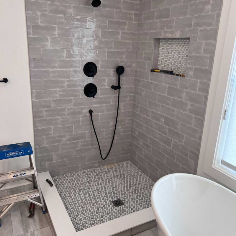 an image that represents bathroom remodelilng